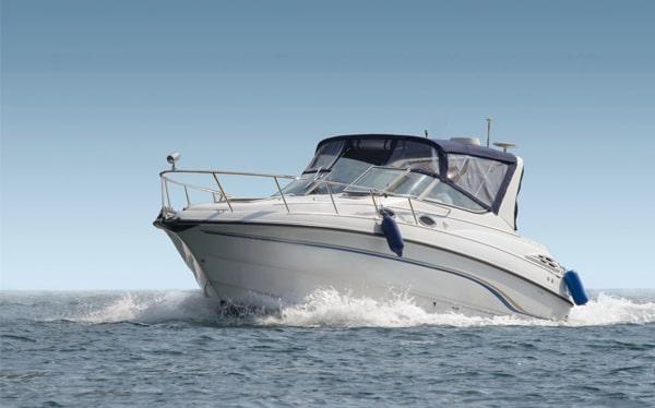 boat insurance generally does not cover wear and tear, gradual deterioration, and intentional damage to the boat