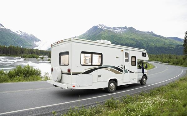 factors such as the age and value of the rv, driving record, location, and type of coverage can all affect the cost of recreational vehicle insurance